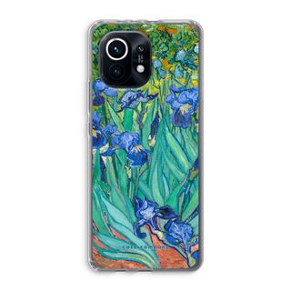 Iris