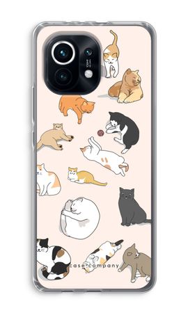 Chats