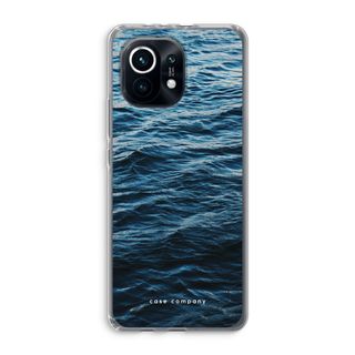 Ocean