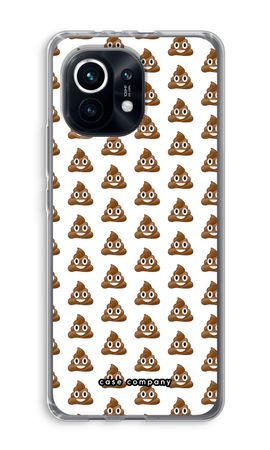 Poop emoji