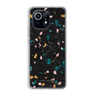 Terrazzo N°10
