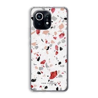 Terrazzo N°12