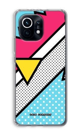 Pop Art #3