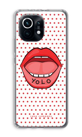 Yolo Denise