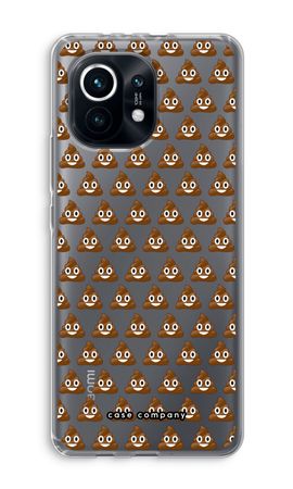 Poop emoji