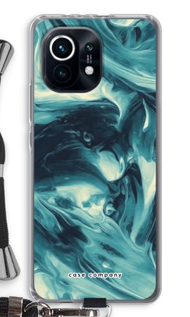 Dreaming About Whales