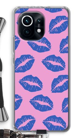 Lips