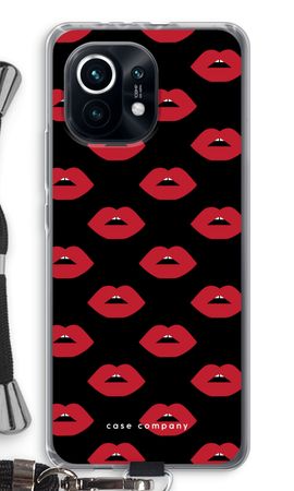 Lips
