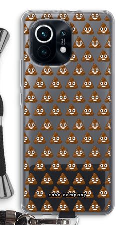 Poop emoji