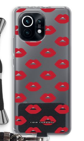 Lips