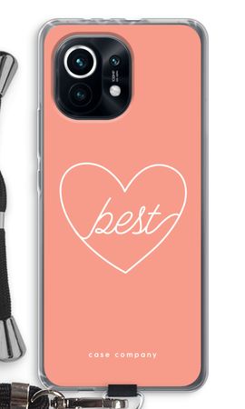 Best heart