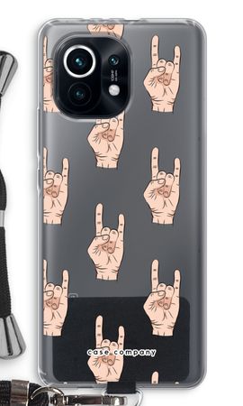 Rock