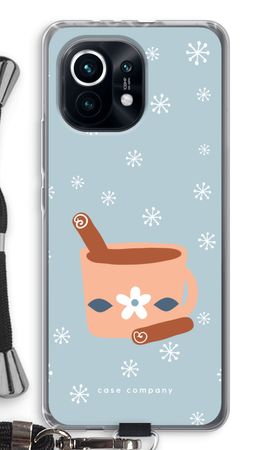 Winter Spice