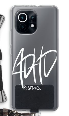ADHD