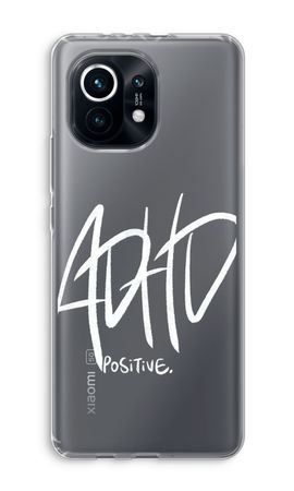 ADHD