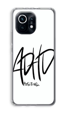 ADHD
