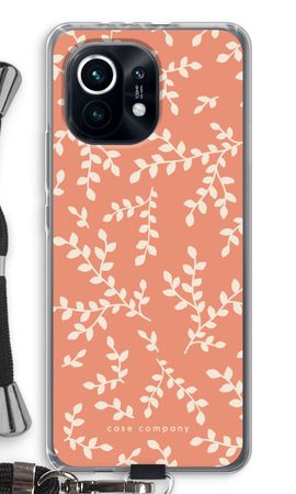 Peach Blossom
