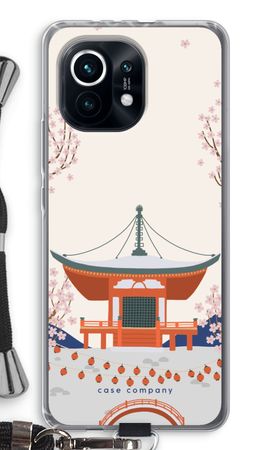 Sakura