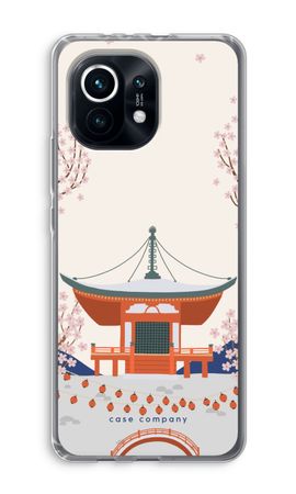 Sakura