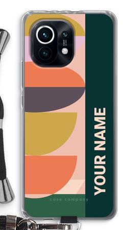 Formé - Namecase #2