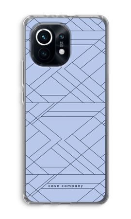 Ice Stitch