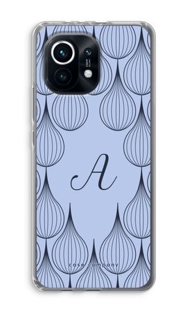 Monogram - Modula