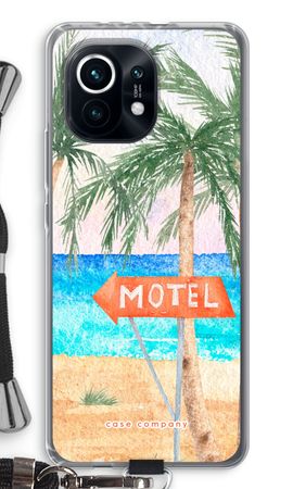 Motel