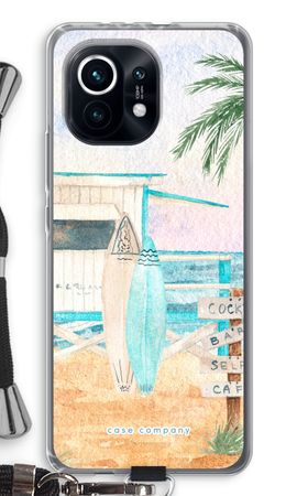 Surf Shack