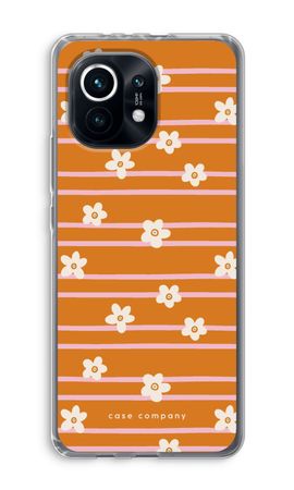 Daisy