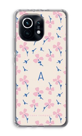 Everbloom - Monogram
