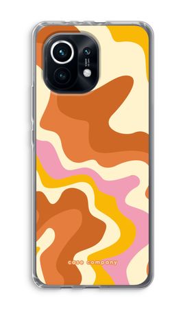 Retro Paint