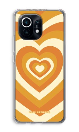 Hearts