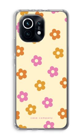 Daisies