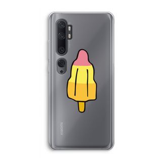 Rocket pop