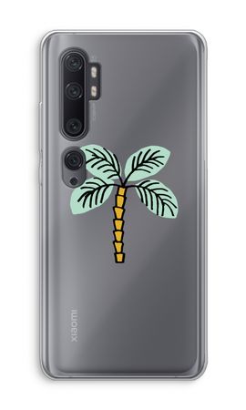 Palmtreee