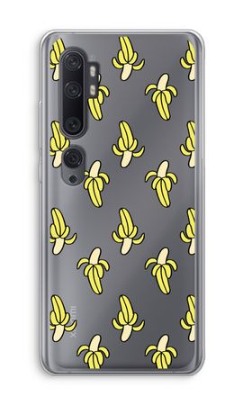 Bananas