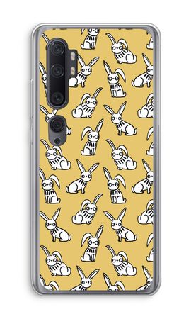 hare