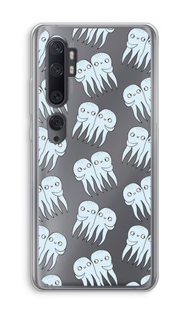 Octopussen