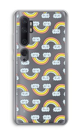 Regenboog