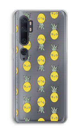 Ananas