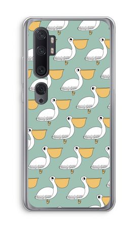 Pelican