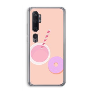 Donut