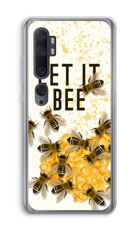 Let it bee
