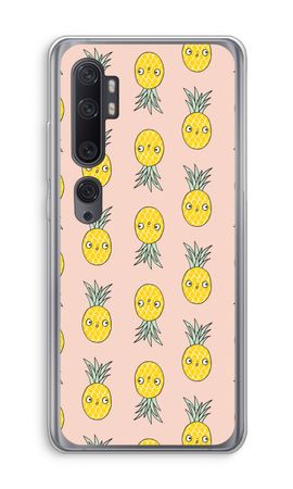 Ananas