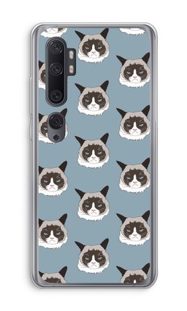 It's a Purrr Case