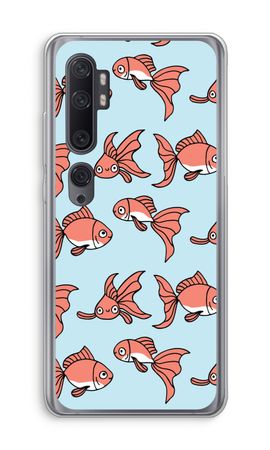 Blub