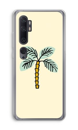 Palmtreee