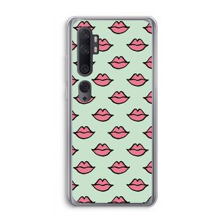 Lips