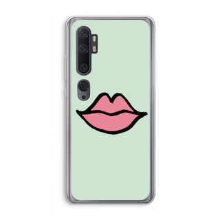 Lips