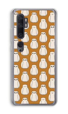 Owls